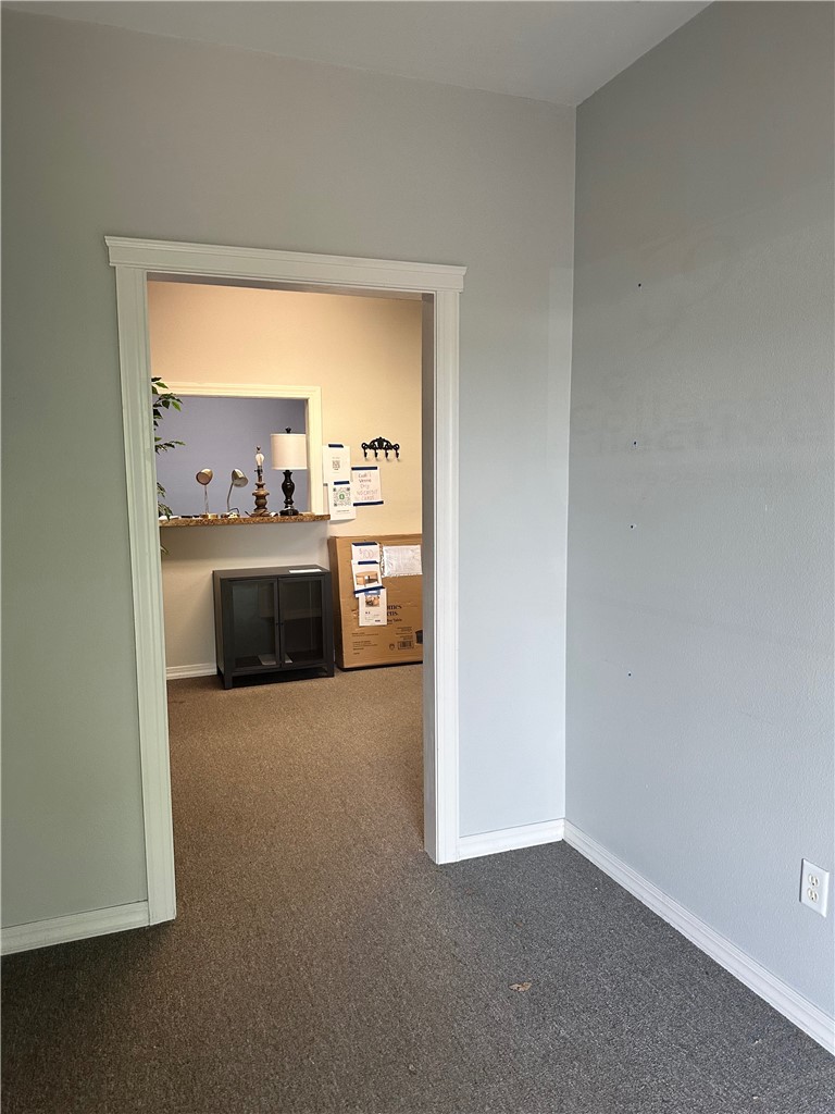 1803 SW Regional Airport Boulevard #9