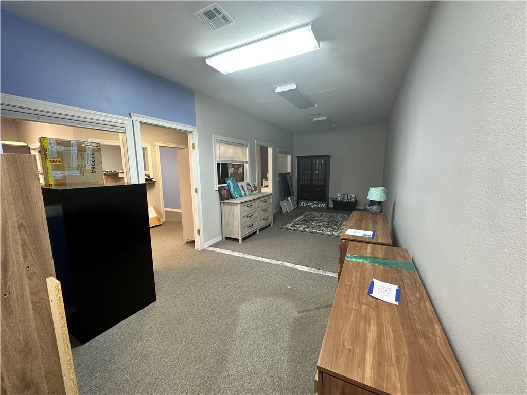 1803 SW Regional Airport Boulevard #9