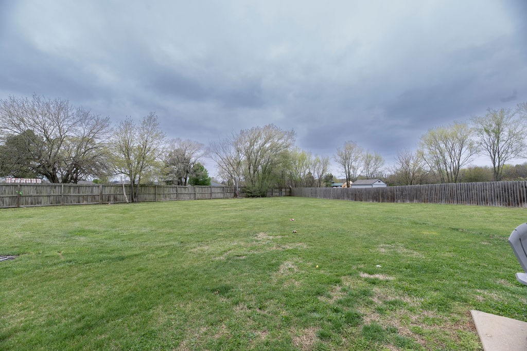 3658 Mason Way