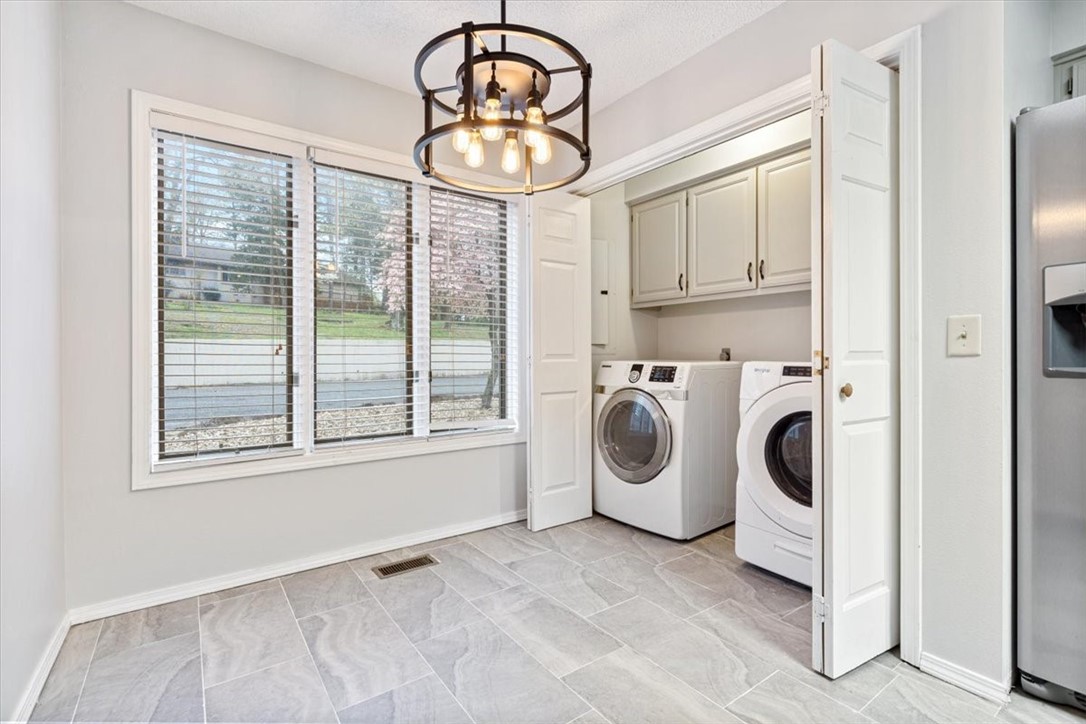 3 Rayburn Lane