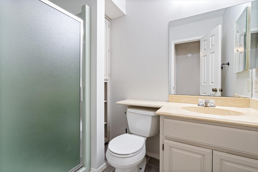 3 Rayburn Lane