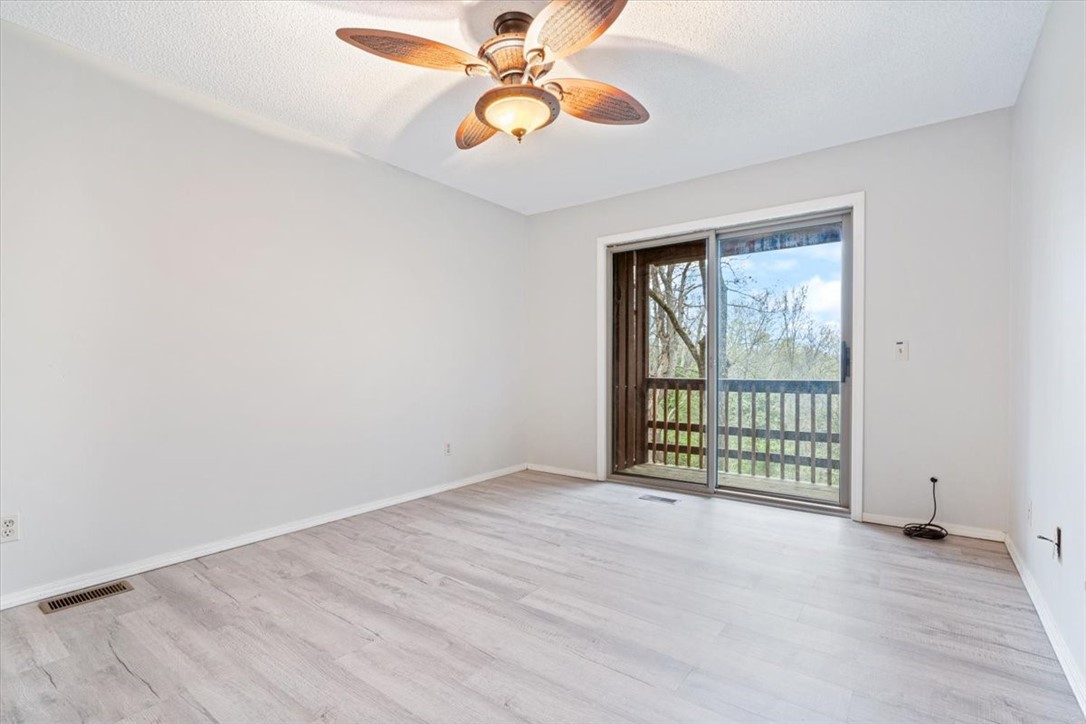 3 Rayburn Lane