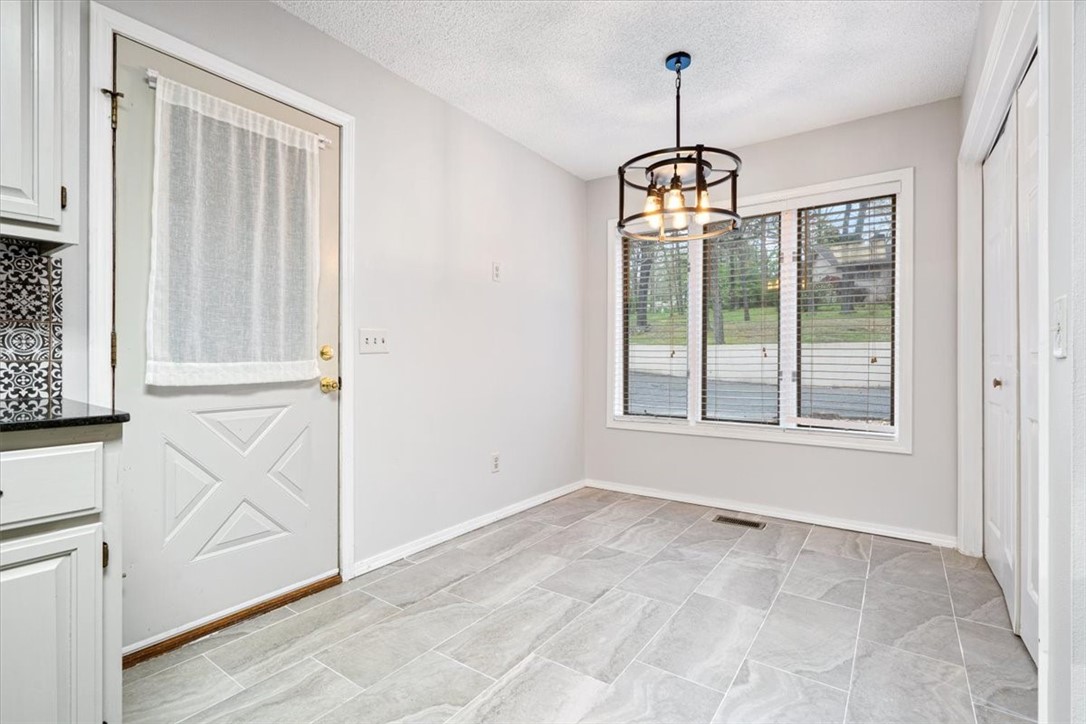3 Rayburn Lane