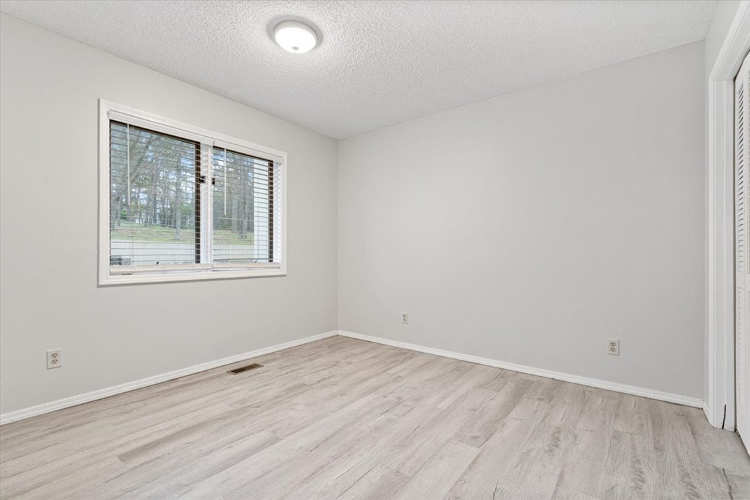 3 Rayburn Lane