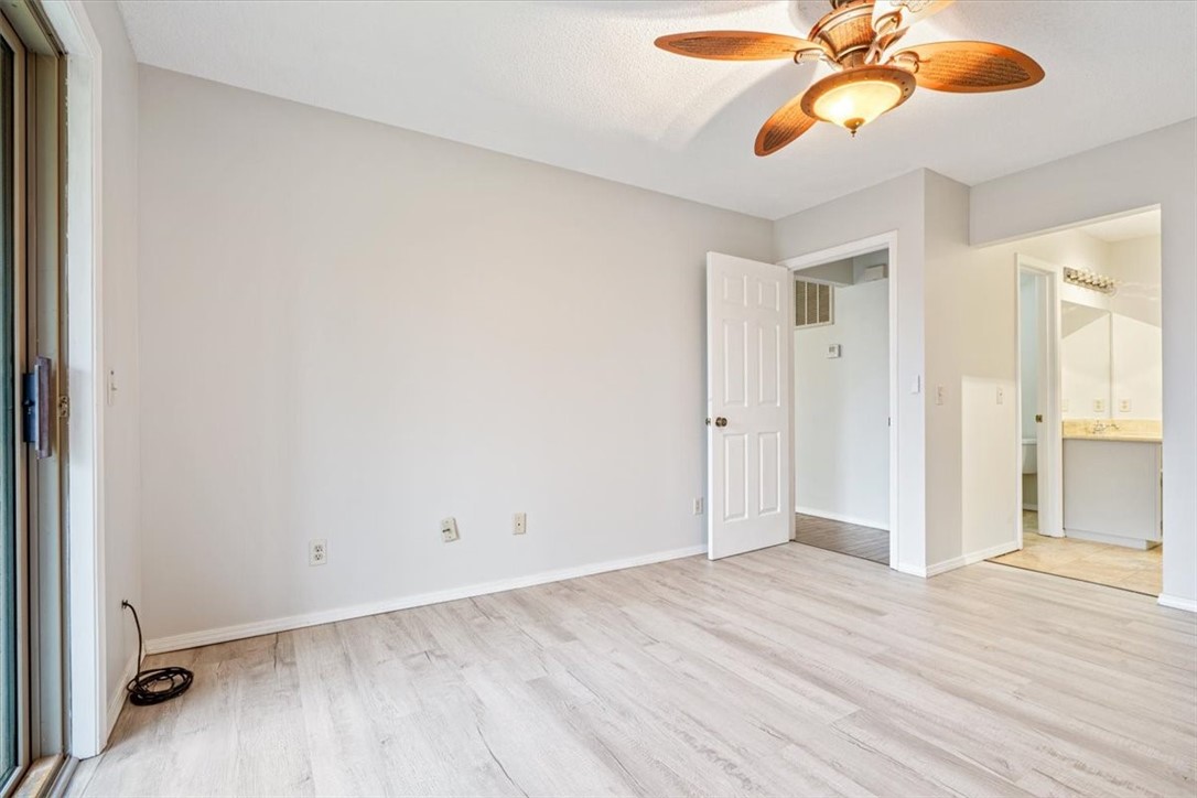 3 Rayburn Lane