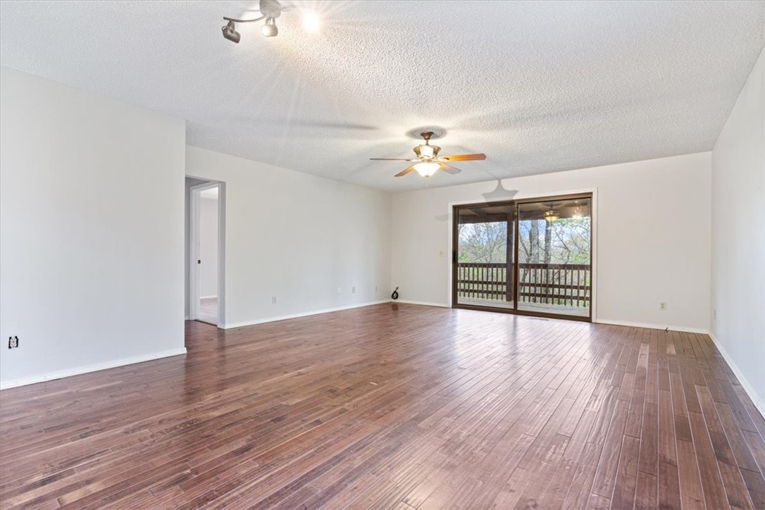 3 Rayburn Lane
