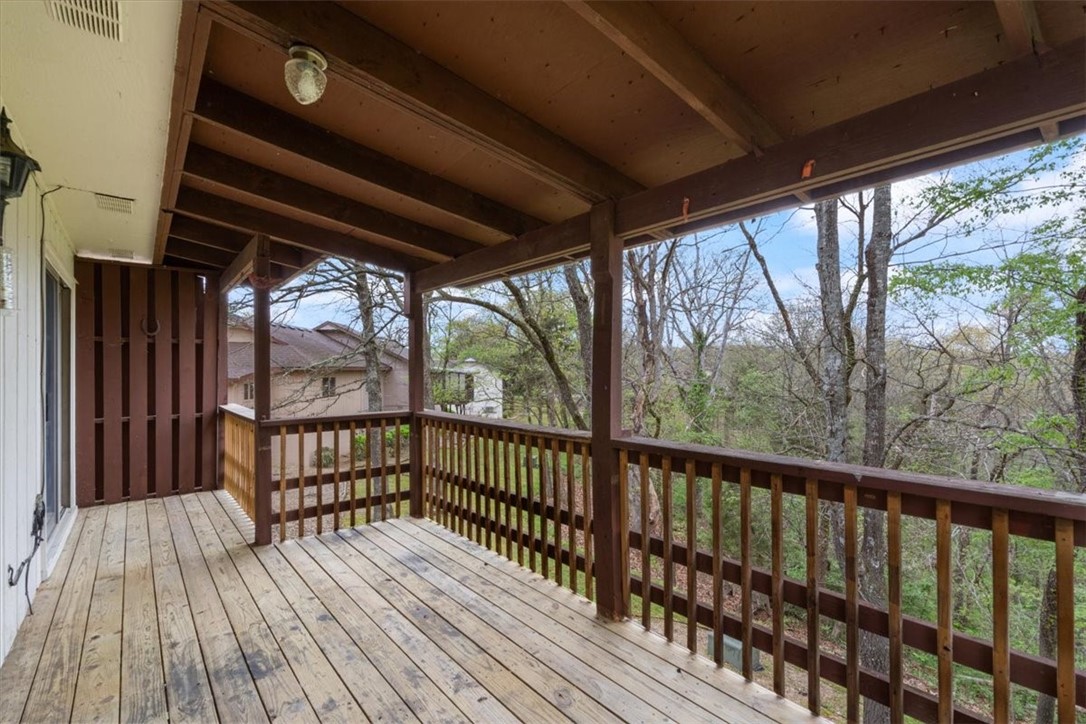 3 Rayburn Lane
