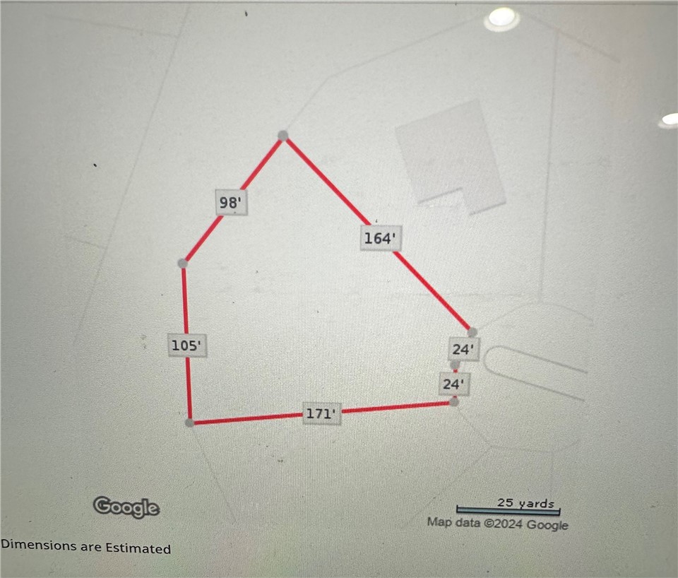 Lot 4, Block 4 Yoxall Lane
