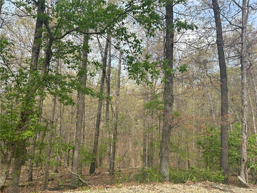 Lot 4, Block 4 Yoxall Lane