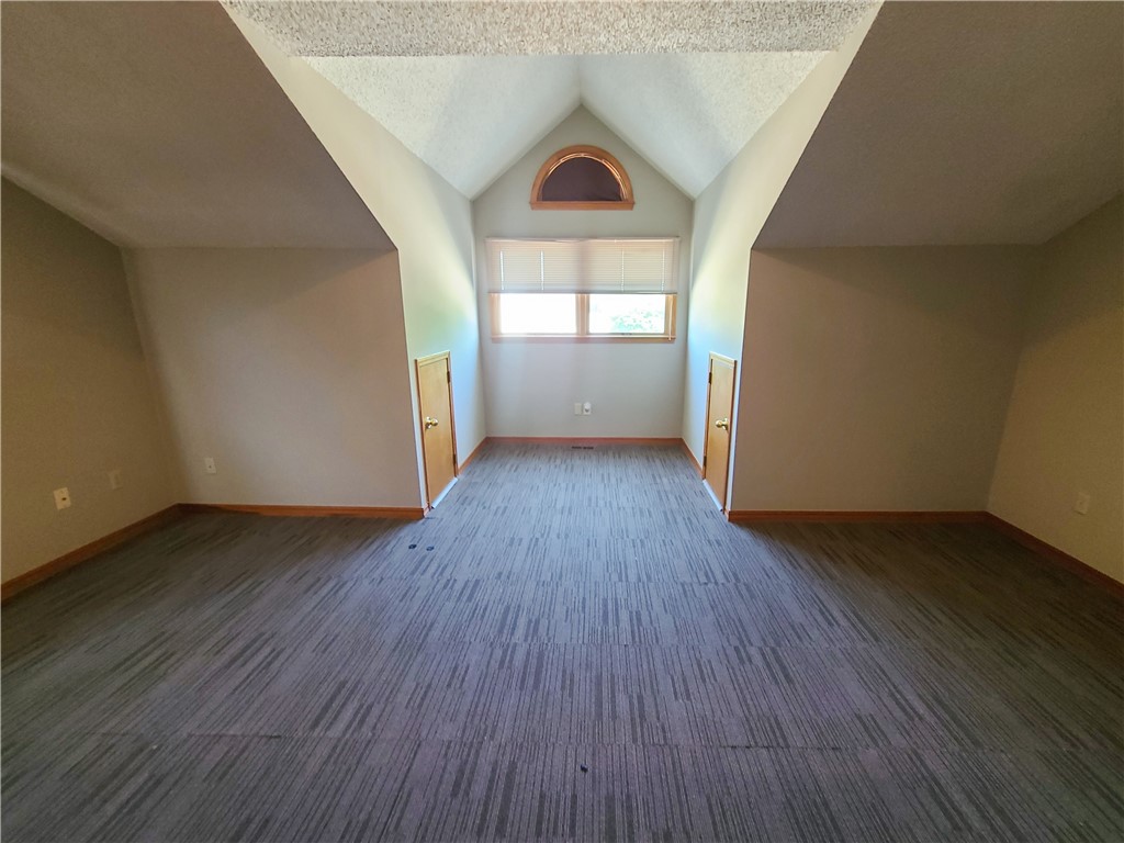 1020 W Cypress Street 2