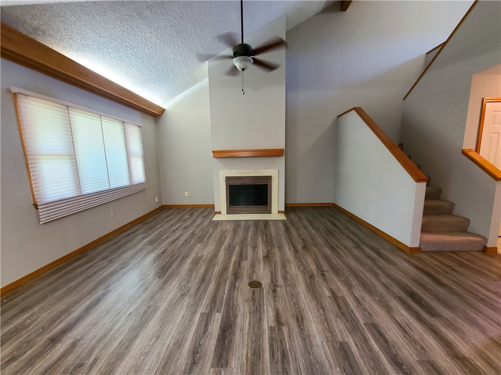 1020 W Cypress Street 2