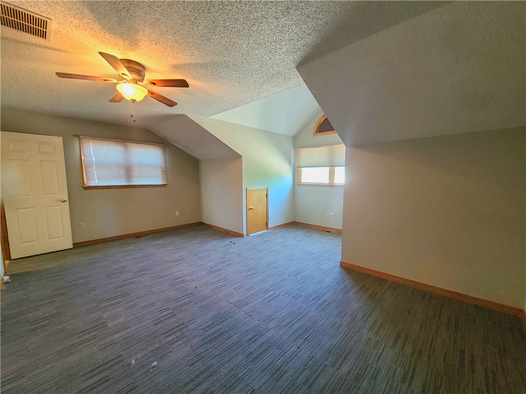 1020 W Cypress Street 2