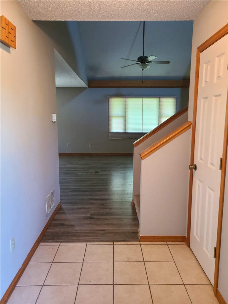 1020 W Cypress Street 2