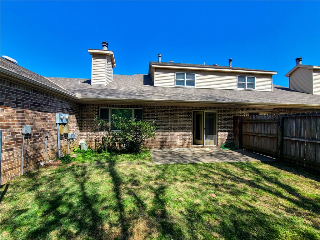 1020 W Cypress Street 2