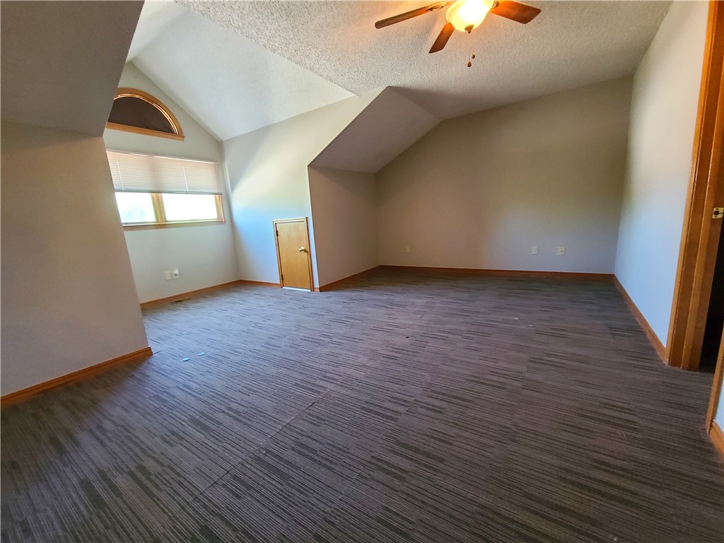 1020 W Cypress Street 2