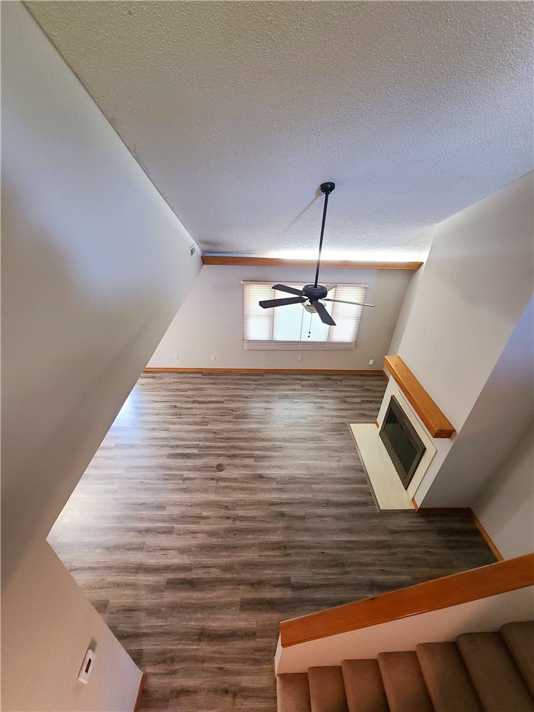 1020 W Cypress Street 2