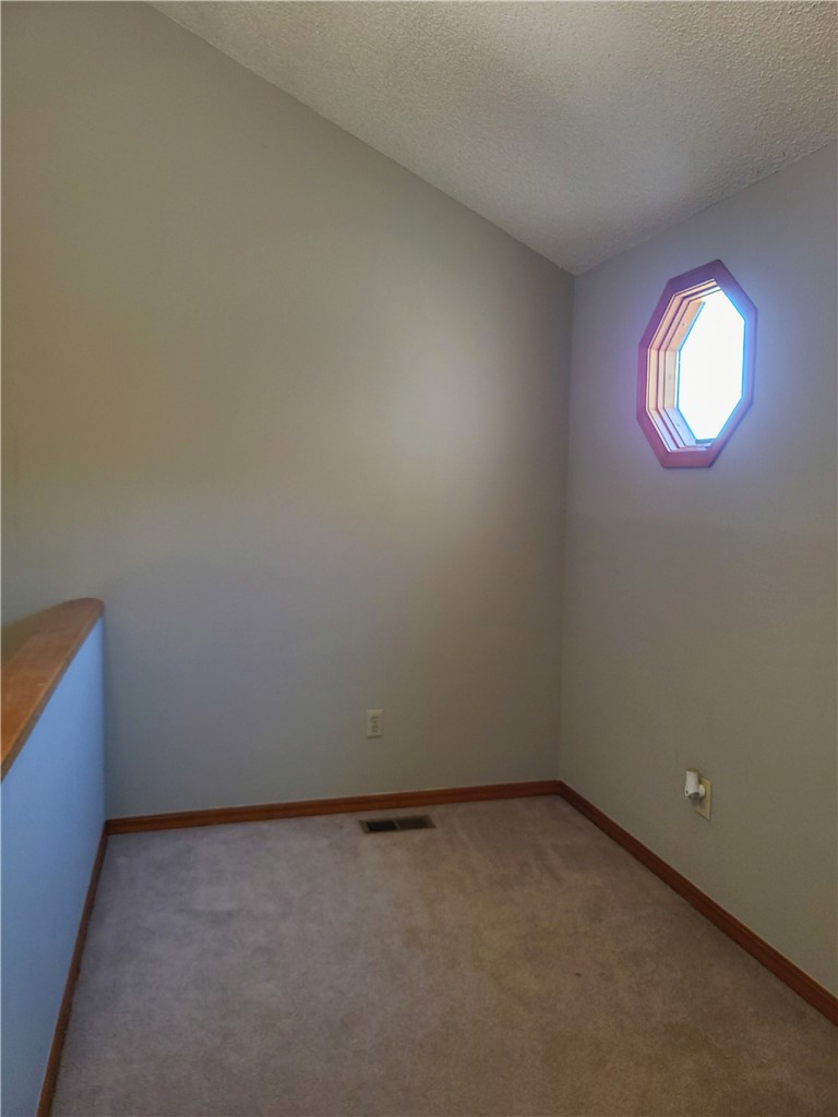 1020 W Cypress Street 2