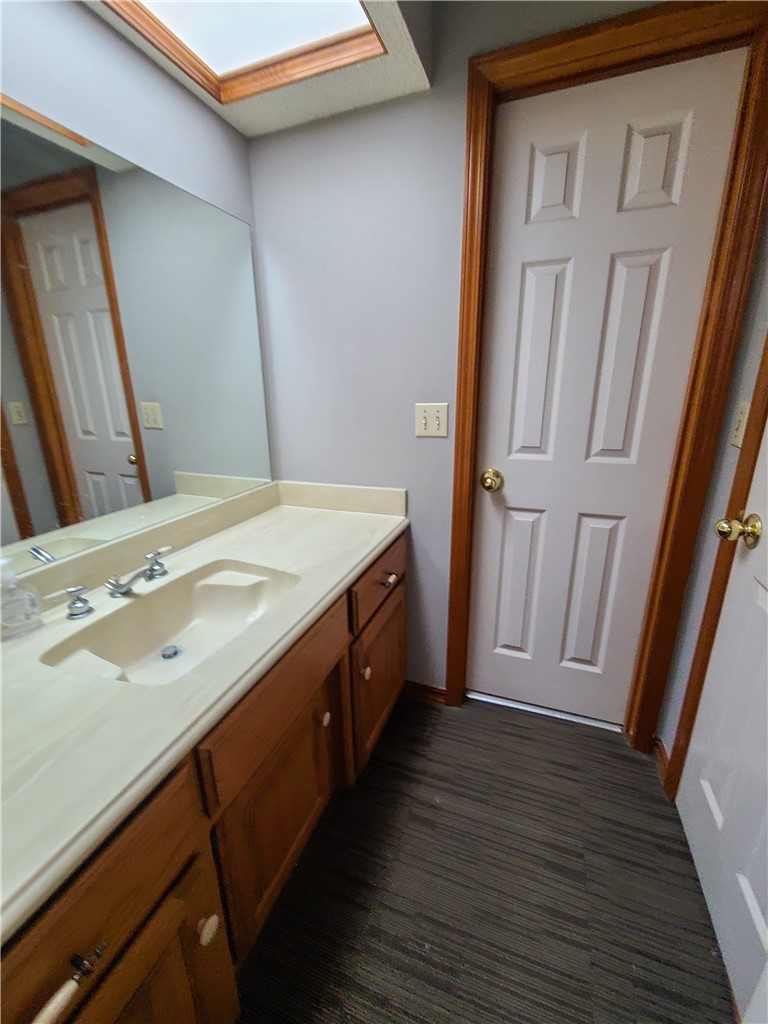 1020 W Cypress Street 2