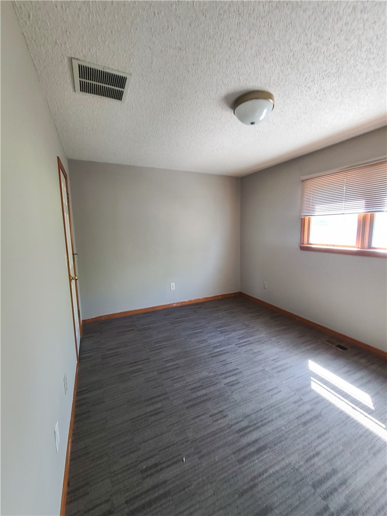 1020 W Cypress Street 2