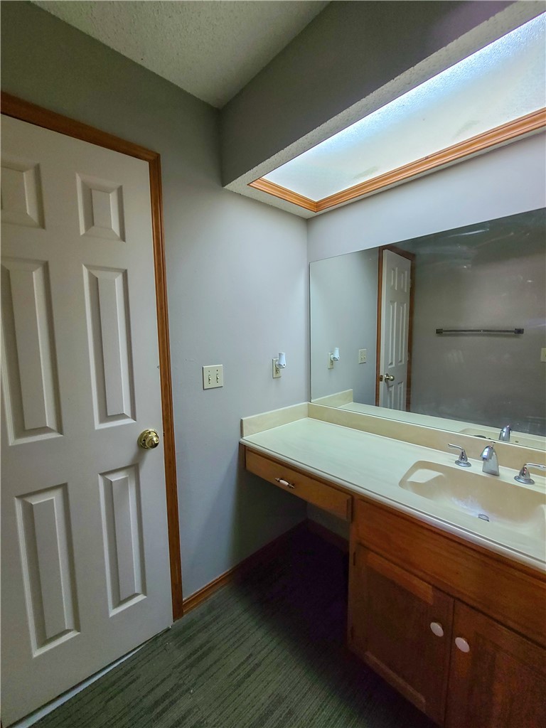 1020 W Cypress Street 2