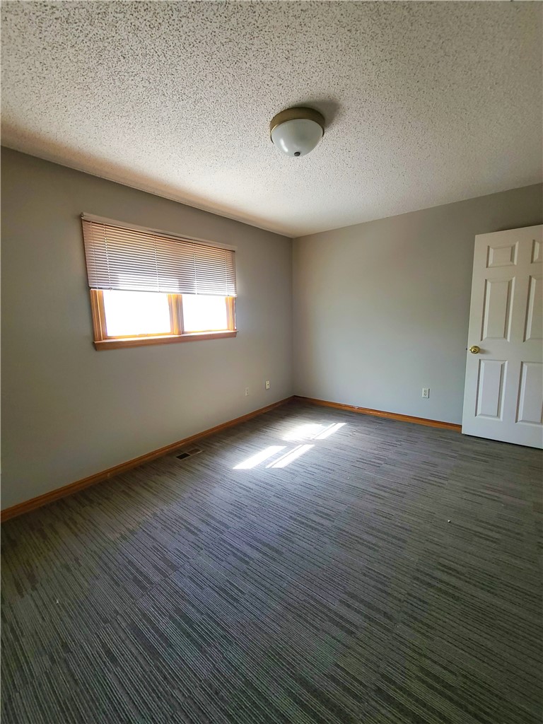 1020 W Cypress Street 2