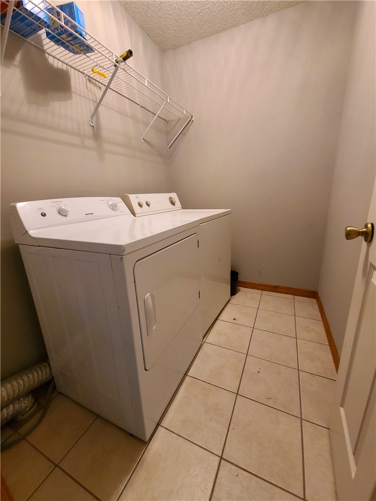 1020 W Cypress Street 2