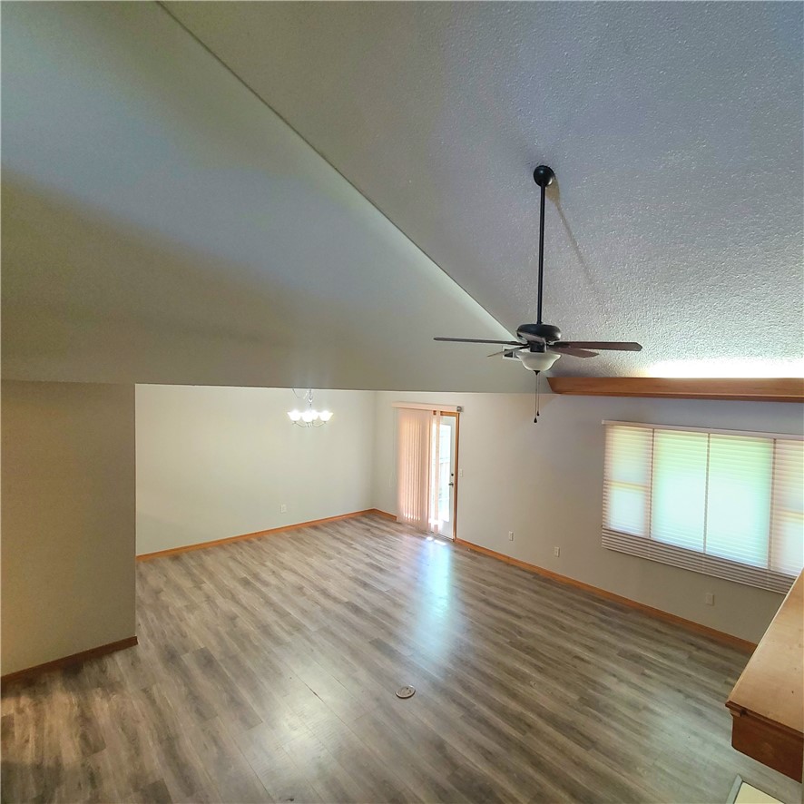 1020 W Cypress Street 2