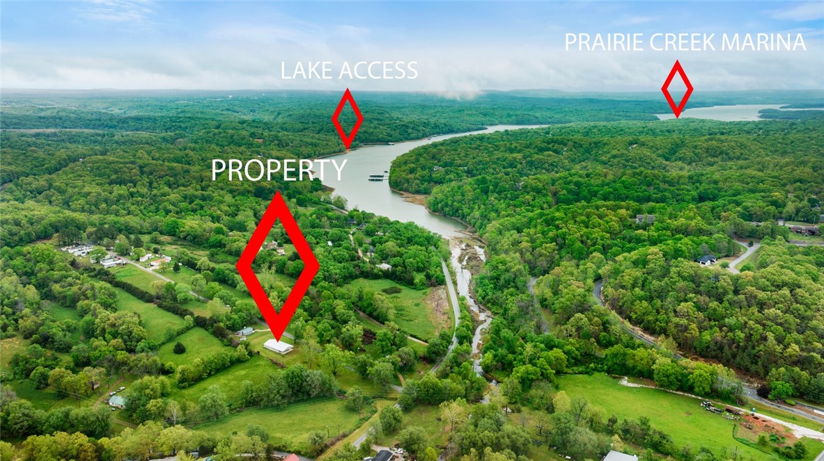 1410 N Crestview Road