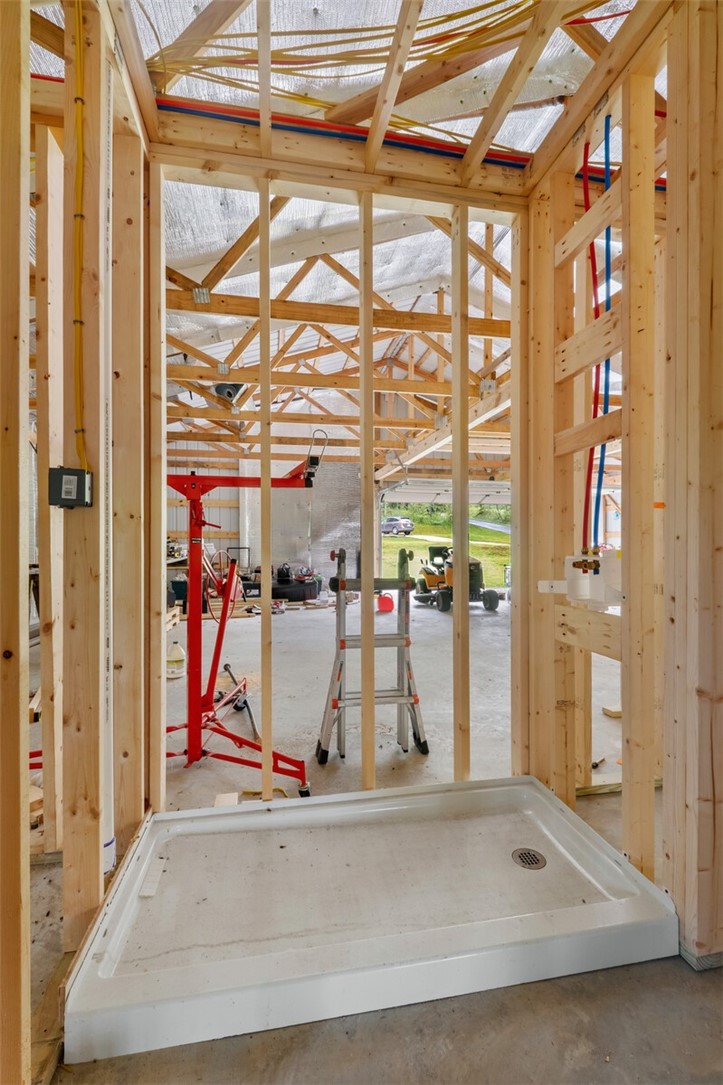 1410 N Crestview Road