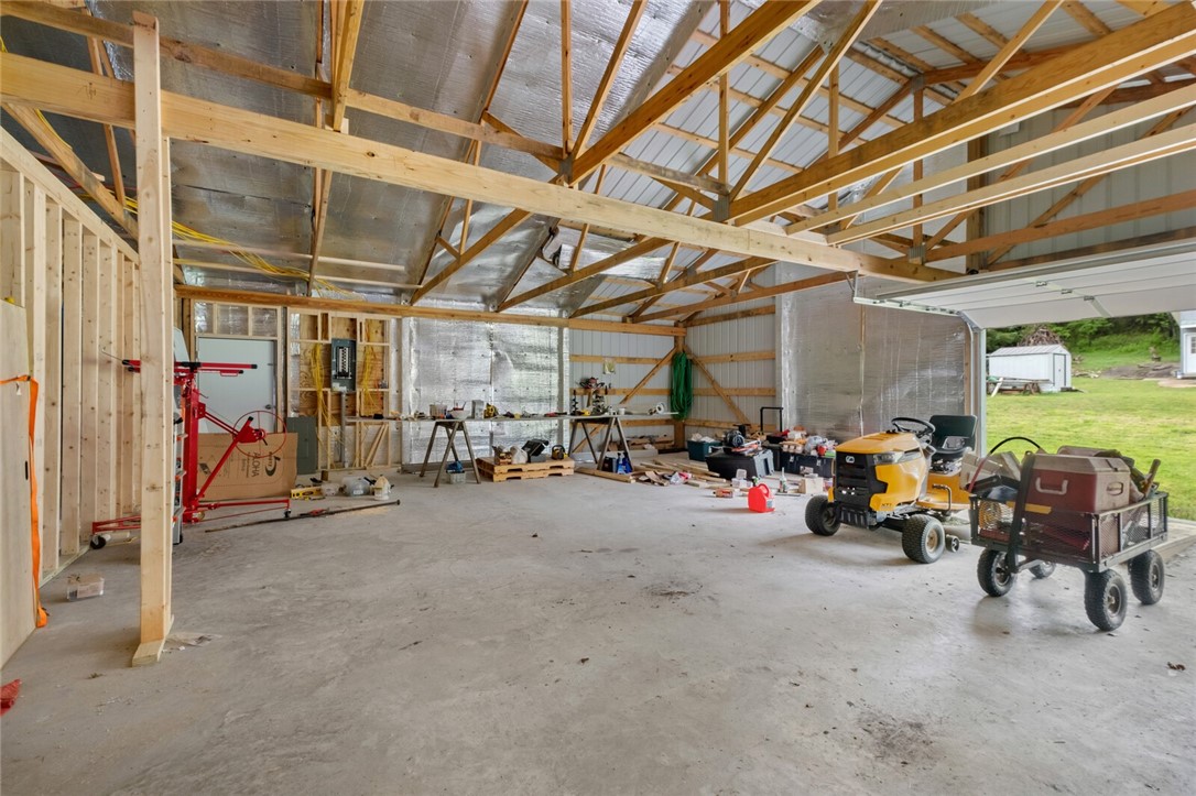 1410 N Crestview Road