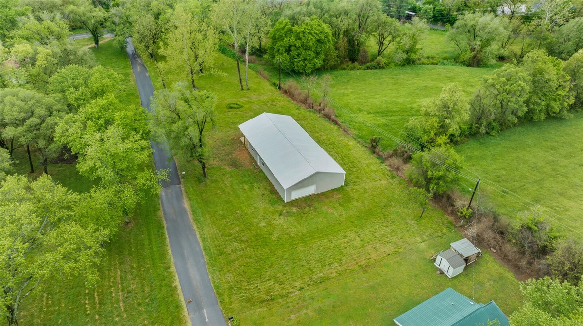 1410 N Crestview Road