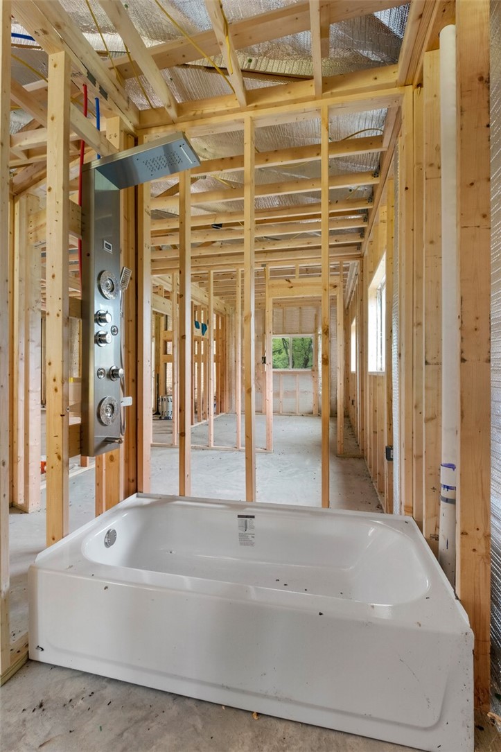 1410 N Crestview Road