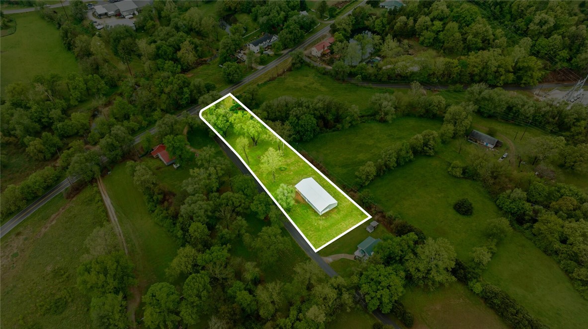 1410 N Crestview Road