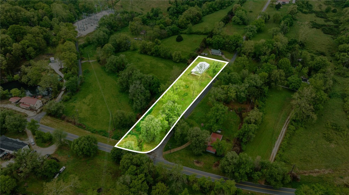 1410 N Crestview Road