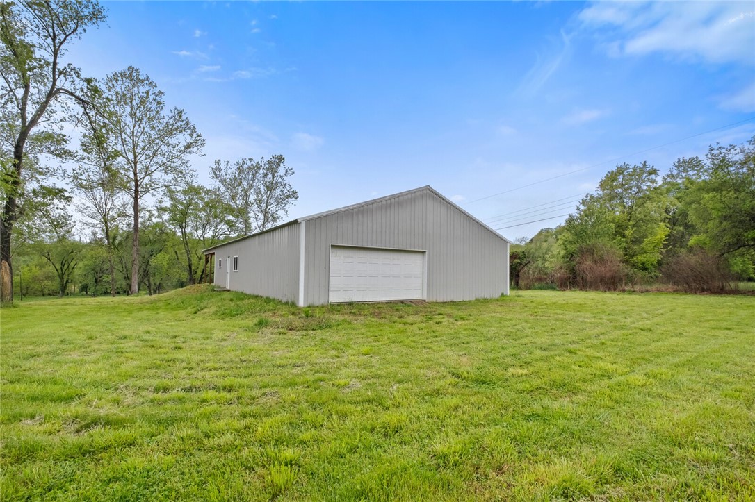 1410 N Crestview Road