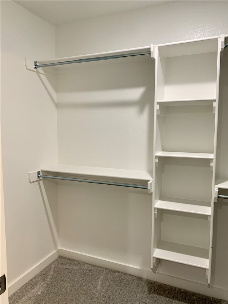 430 Red Robin Street