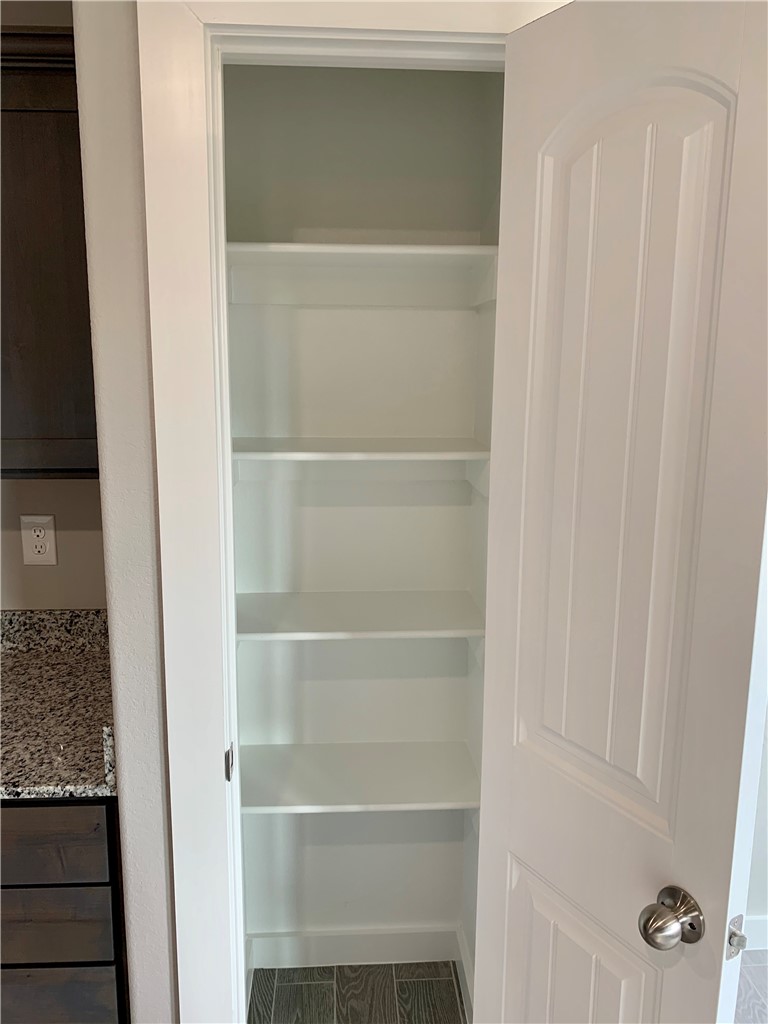 430 Red Robin Street