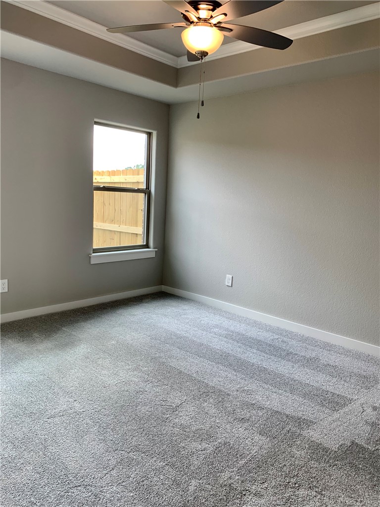 430 Red Robin Street