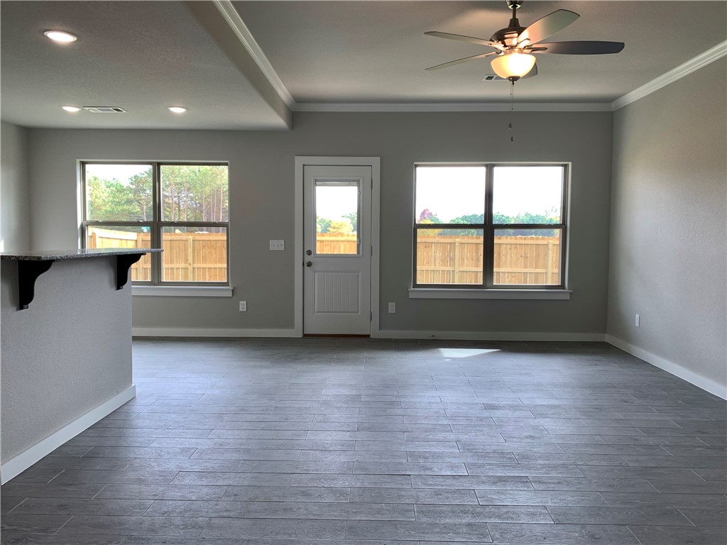 430 Red Robin Street