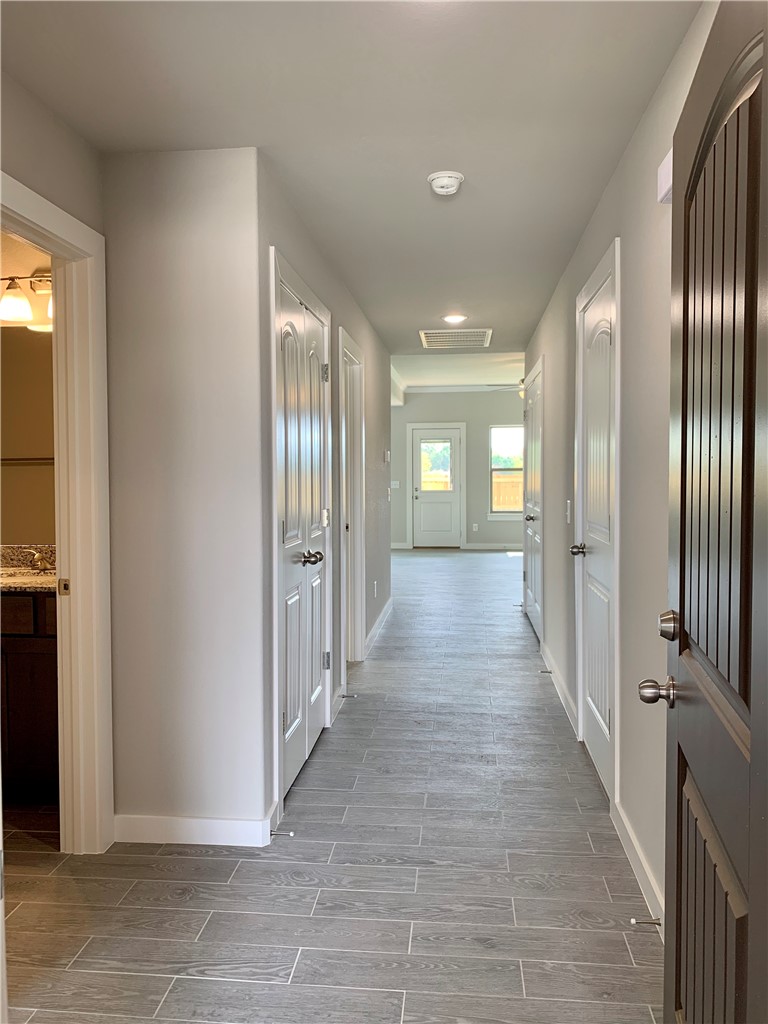 430 Red Robin Street