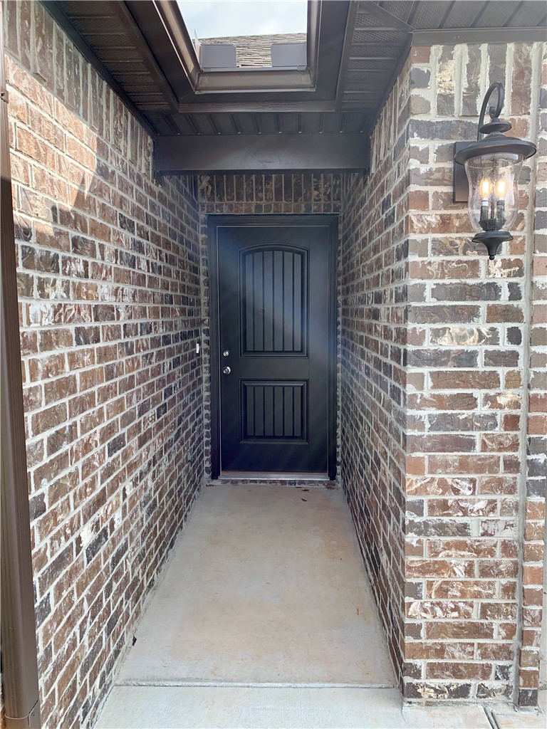 430 Red Robin Street