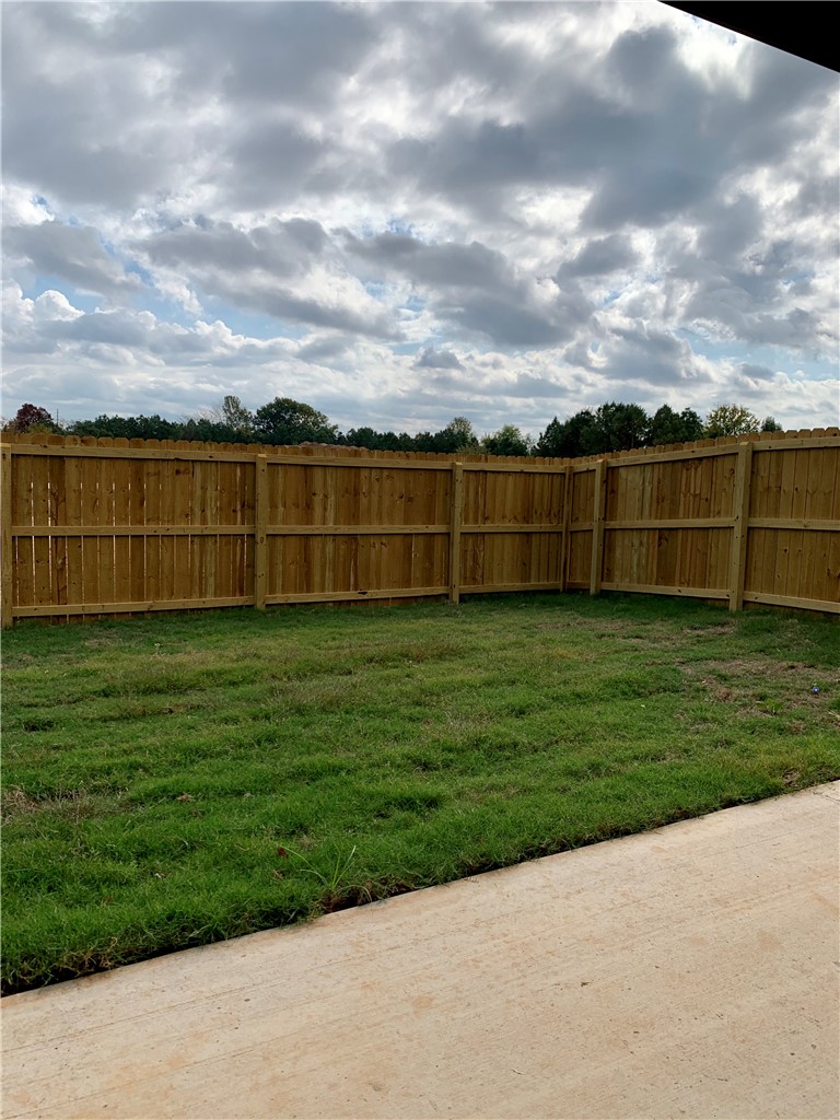 430 Red Robin Street