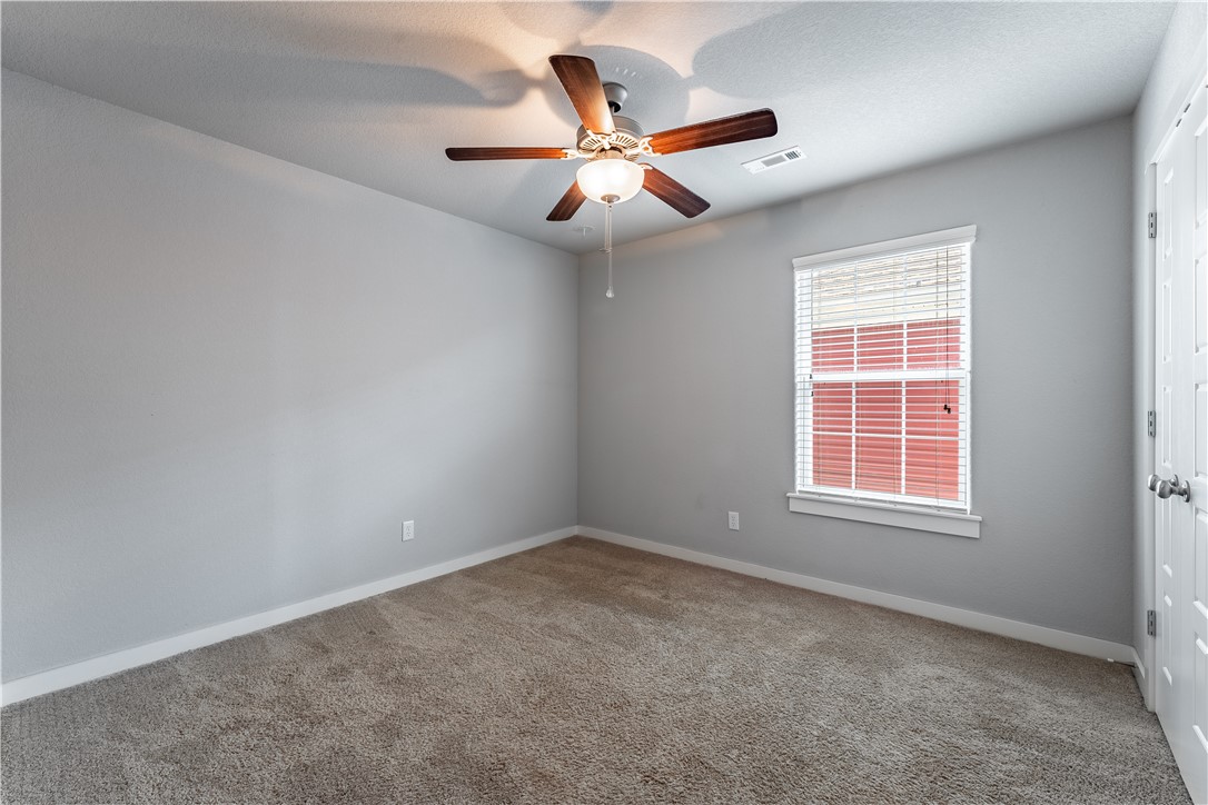 3809 SW Peachwood Drive