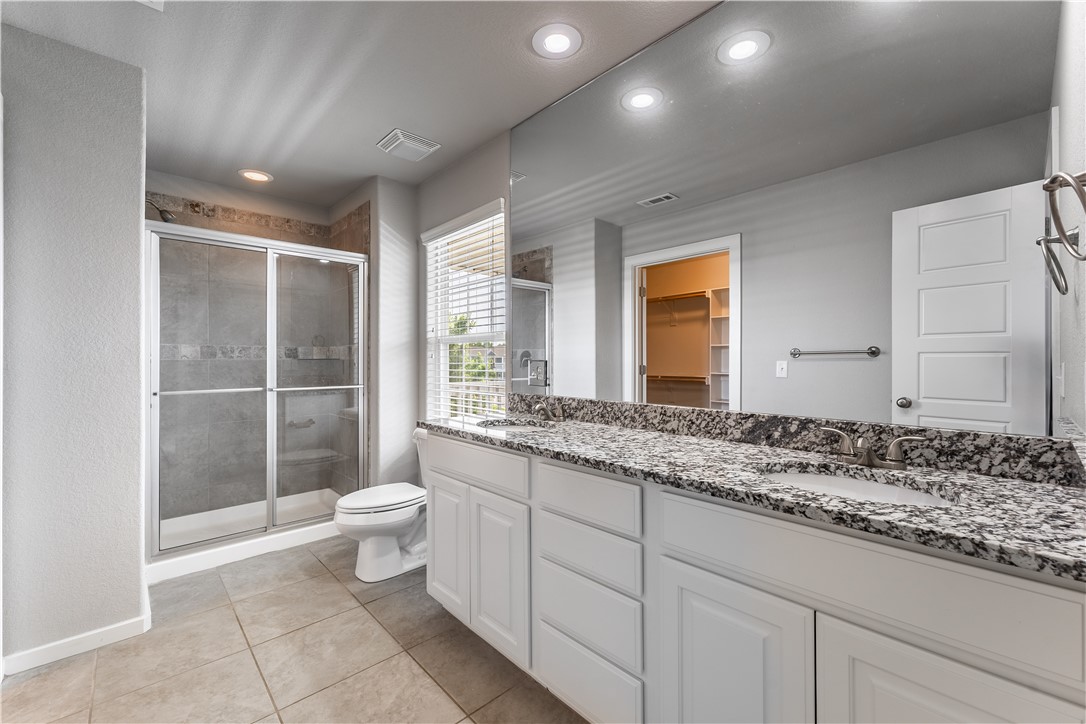 3809 SW Peachwood Drive