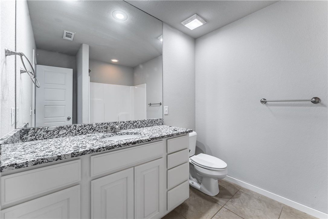 3809 SW Peachwood Drive