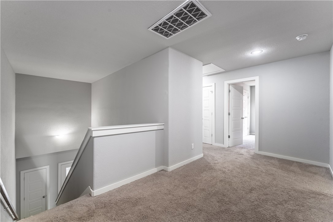 3809 SW Peachwood Drive