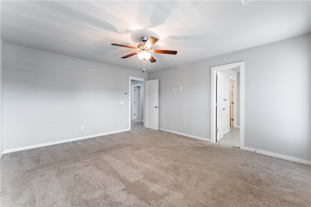 3809 SW Peachwood Drive