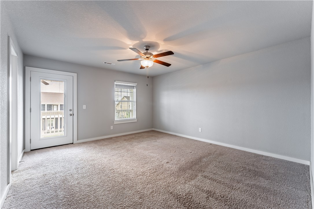 3809 SW Peachwood Drive