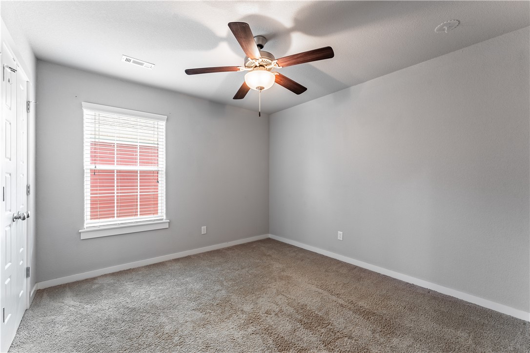 3809 SW Peachwood Drive