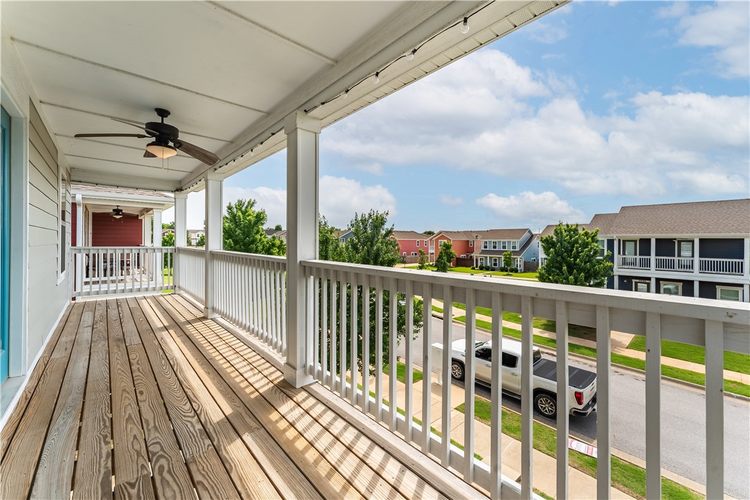 3809 SW Peachwood Drive